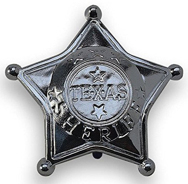 METALOWY REWOLWER Na Kapiszony KABURA GONHER 157/0