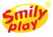 small_photo