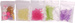 small_photo