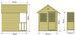 small_photo