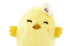 small_photo