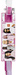 small_photo