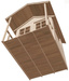 small_photo