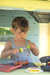 small_photo