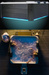 small_photo