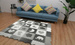 small_photo