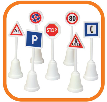  GARAŻ DLA DZIECI PARKING 4 POZIOMY WINDA STACJA MOCHTOYS