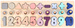 small_photo