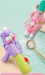 small_photo
