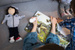 small_photo