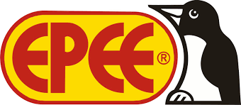 PIESEK SAMBY BERNARDYN INTERAKTYWNY CHODZI EPEE 