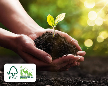 KUCHNIA DO DOMKU OGRODOWEGO TP TOYS DREWNIANA FSC