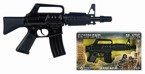 KARABIN MASZYNOWY COMMAND Na Kapiszony GONHER 136