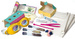 small_photo