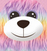 small_photo