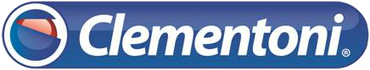 Clementoni  DOŚWIADCZENIA CHEMICZNE Mały Chemik 