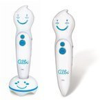 CZYTAJ Z ALBIKIEM ELEKTRONICZNY DŁUGOPIS INTERAKTYWNE PIÓRO