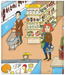 small_photo