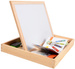 small_photo