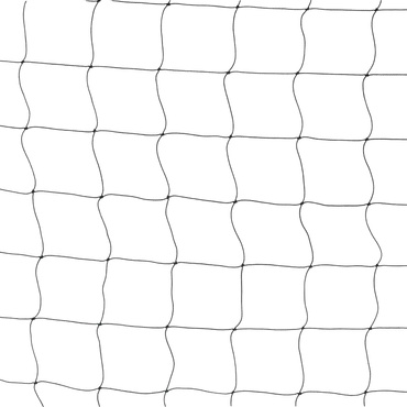 DUŻA BRAMKA PIŁKARSKA METALOWA Z SIATKĄ 300x200x120cm GRUBA MOCNA STABILNA TRENINGOWA RURY 60mm