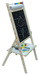 small_photo
