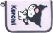 small_photo