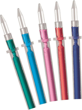 STUDIO FABRYKA DŁUGOPISÓW STITCH ZESTAW CREATOR PEN IDEA CLEMENTONI