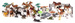 small_photo