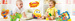 small_photo
