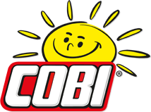 INTERAKTYWNY PIESEK KOOKY KRITTERS 10 FUKCJI COBI