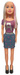 small_photo