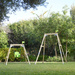 small_photo
