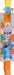 small_photo