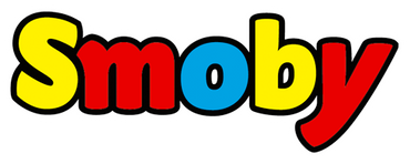 DOMEK OGRODOWY DLA DZIECI KUCHNIA SZEFA RESTAURACJA BAR 38 akc SMOBY
