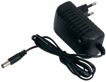 DUŻY TOR SAMOCHODOWY LED 2w1 Wyścigowy ELEKTRYCZNY 600cm 2 AUTA 2 wersje toru