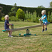 small_photo