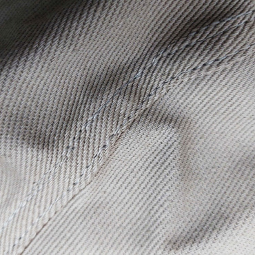 DREWNIANA HUŚTAWKA LEŻACZEK DLA DZIECI z pasami 3w1 MIĘKKA BEZPIECZNA KOŁYSKA HAMAK