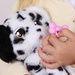 small_photo