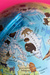 small_photo