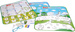 small_photo