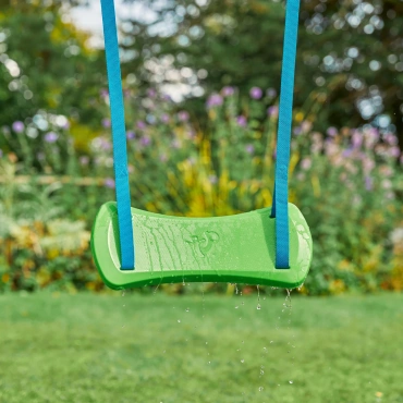 HUŚTAWKA metalowa RAMIĘ HUŚTAWKI DO WIEŻY TP870 TP TOYS