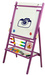 small_photo