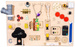 small_photo