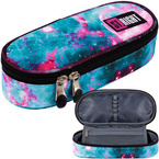 PIÓRNIK SASZETKA Z ORGANIZEREM ST.RIGHT NEBULA