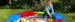 small_photo