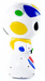 small_photo