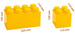 small_photo