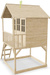 small_photo