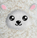 small_photo