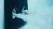 small_photo